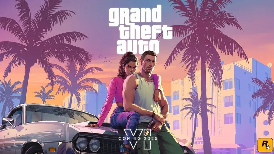 Tudo o Que Já Sabemos Sobre GTA VI Antes do Lançamento Oficial