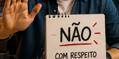 Como Dizer Não Para Prazos Absurdos Sem Perder o Seu Emprego