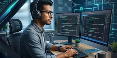 Como Passar em Teste Técnico de C#: O Que Costuma Ser Avaliado