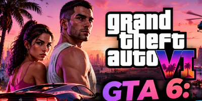 GTA 6: Vale Comprar um PS5 ou Xbox Só Para Jogar?