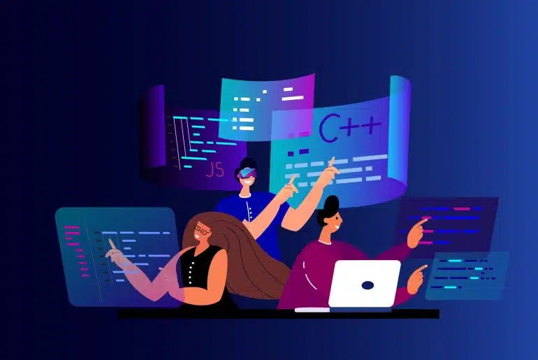 C# irá chegar ao top 1 das linguagens de programação