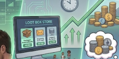 Como Ganhar Dinheiro com Programação Criando Pequenas Ferramentas e Automações