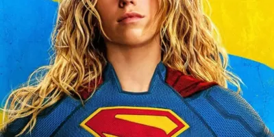Por Que o Filme da Supergirl Fracassou Tanto?