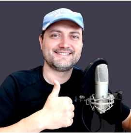 Imagem do post