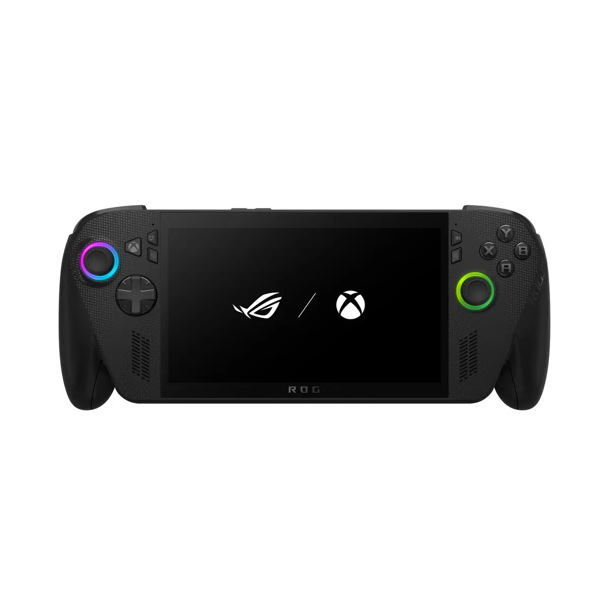 Vale a Pena Comprar o ASUS ROG Ally X? Review Completo